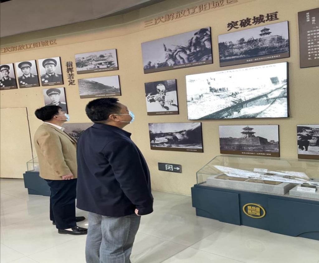 澳门新浦京3189娱乐场