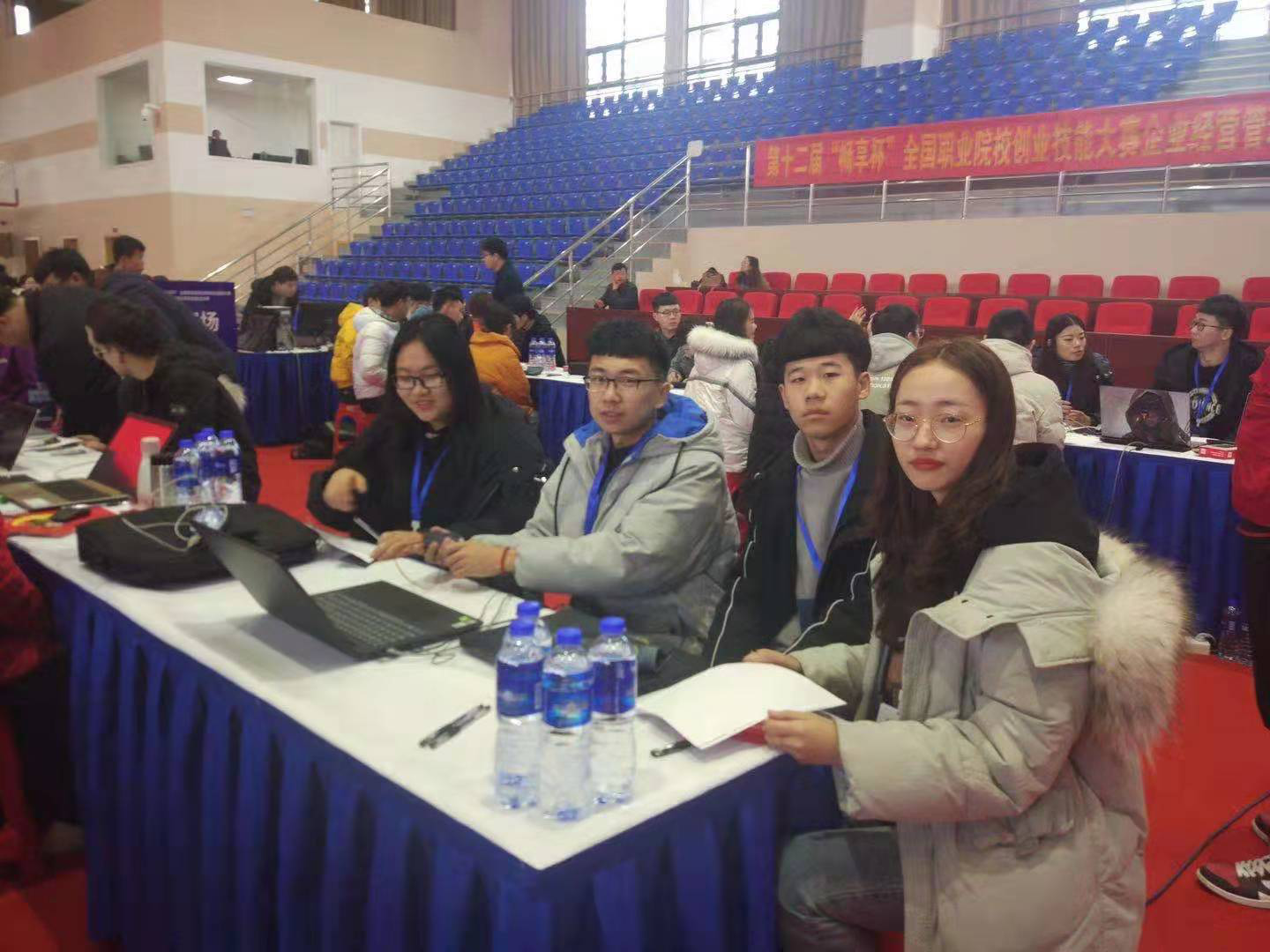 澳门新浦京3189娱乐场