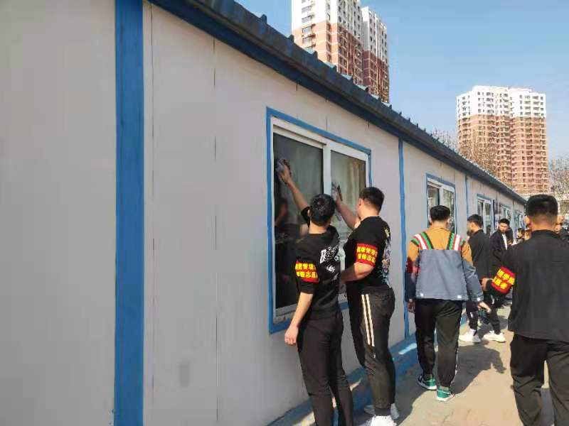 澳门新浦京3189娱乐场