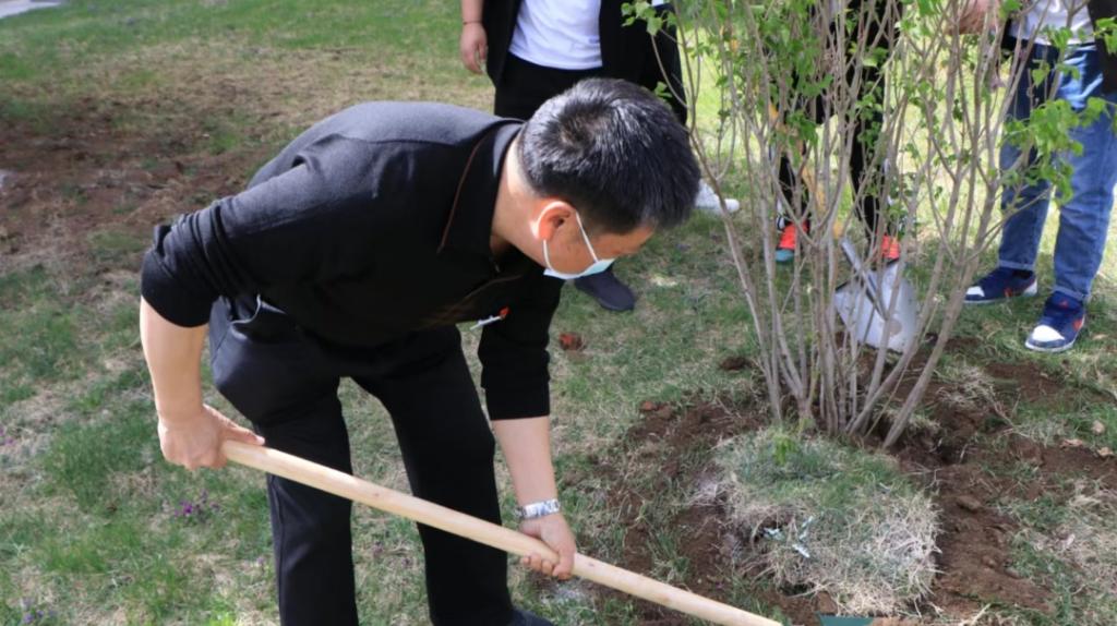 澳门新浦京3189娱乐场