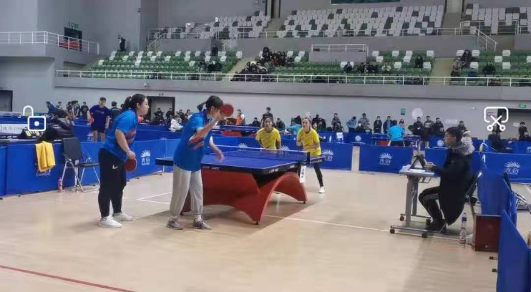 澳门新浦京3189娱乐场