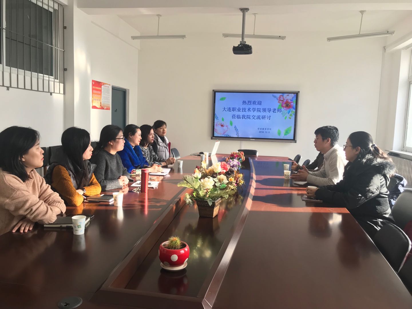 澳门新浦京3189娱乐场