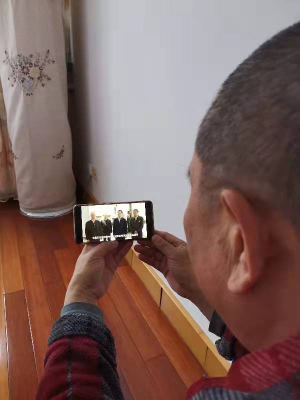 澳门新浦京3189娱乐场