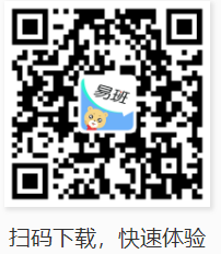 澳门新浦京3189娱乐场