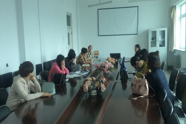 澳门新浦京3189娱乐场