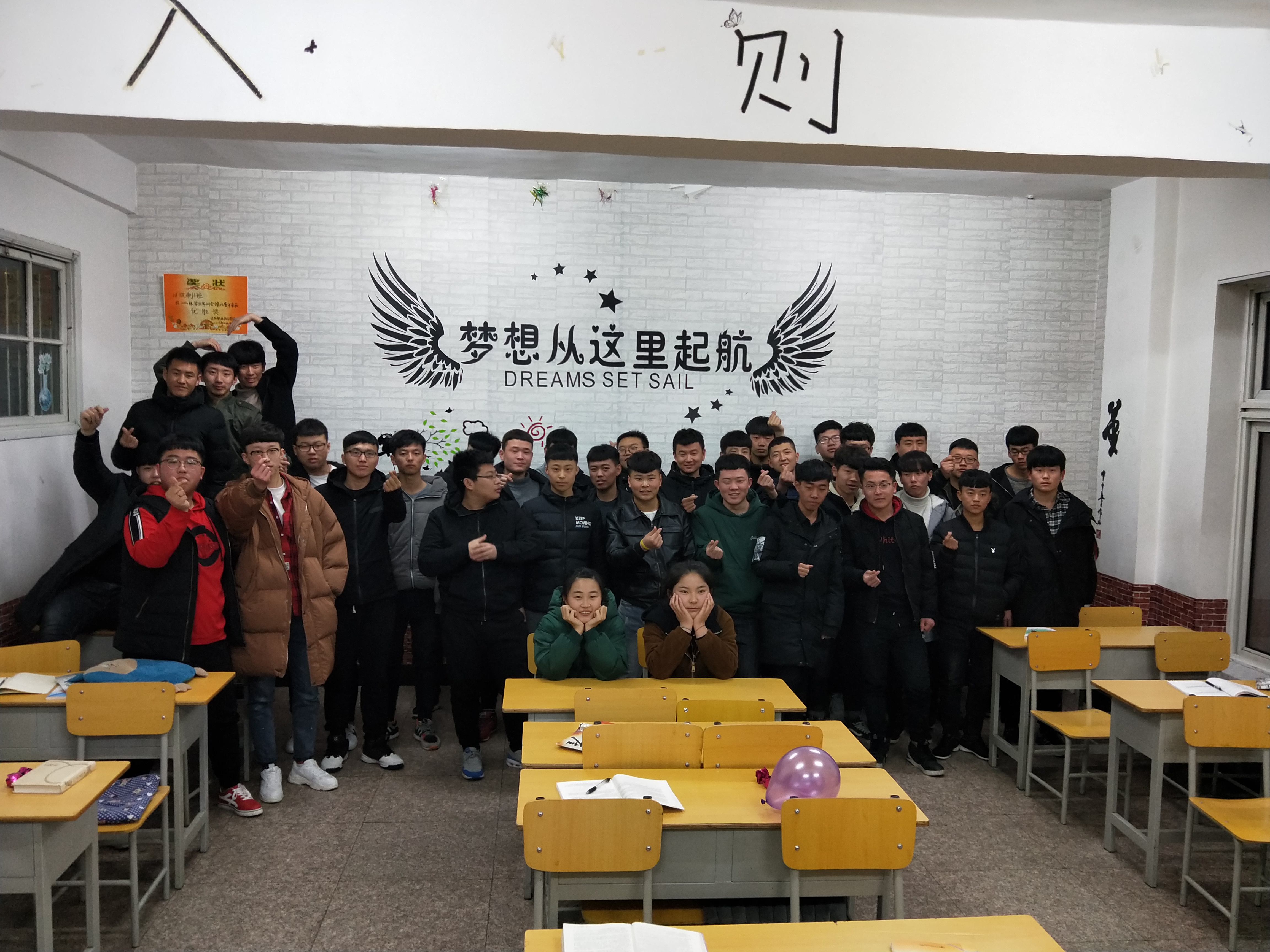 澳门新浦京3189娱乐场