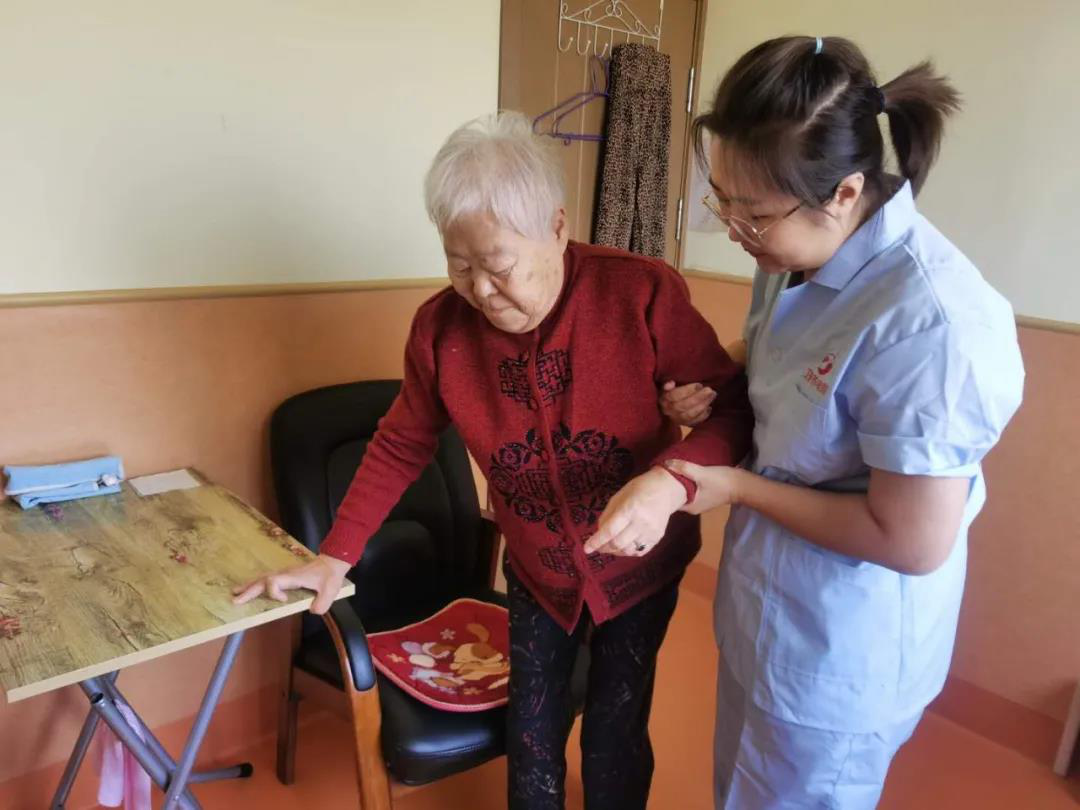 澳门新浦京3189娱乐场