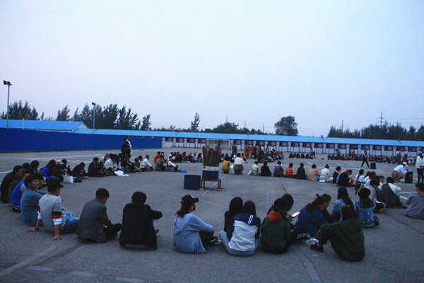 澳门新浦京3189娱乐场