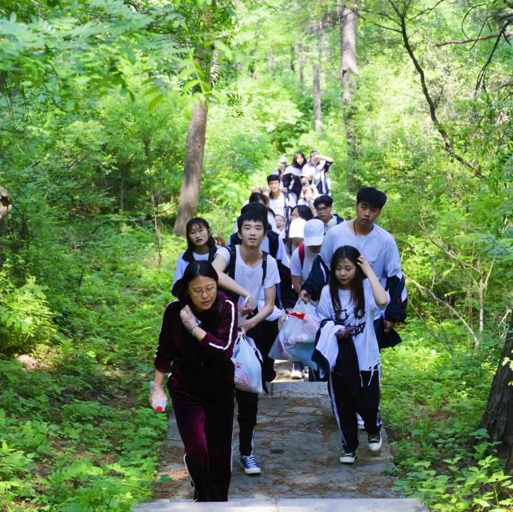 澳门新浦京3189娱乐场