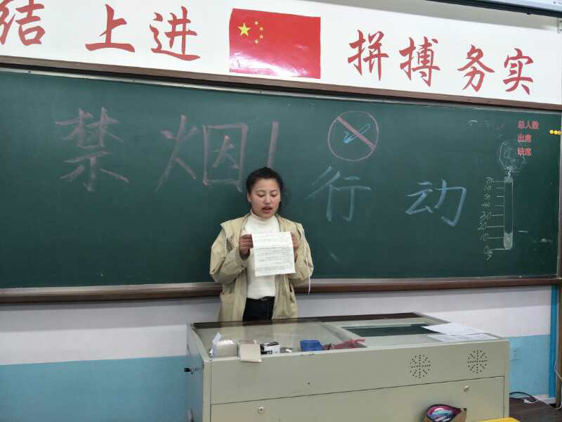 澳门新浦京3189娱乐场