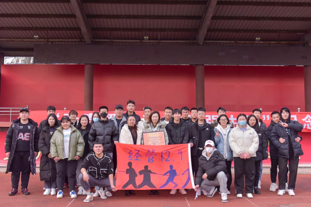 澳门新浦京3189娱乐场