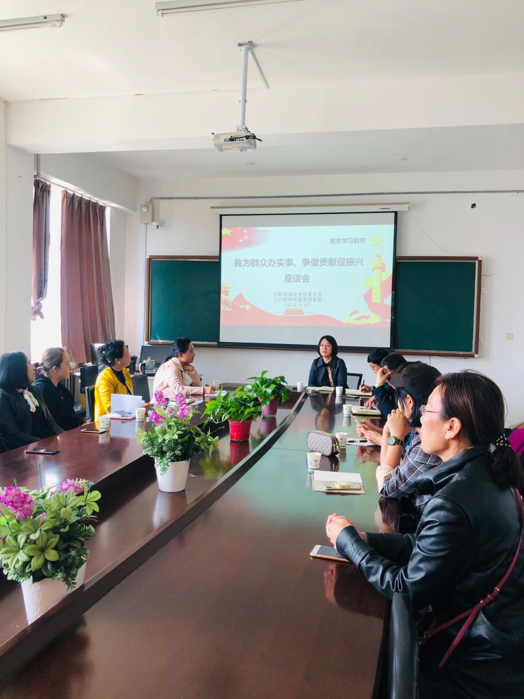 澳门新浦京3189娱乐场