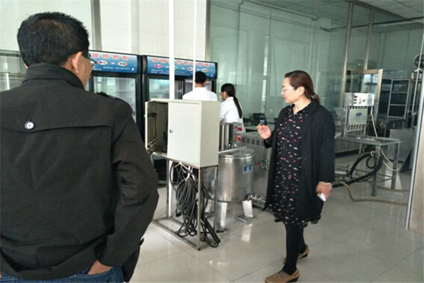 澳门新浦京3189娱乐场