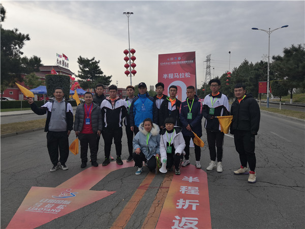 澳门新浦京3189娱乐场