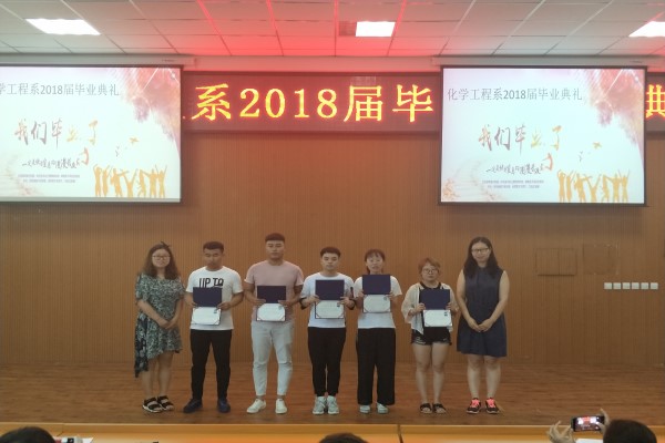 澳门新浦京3189娱乐场