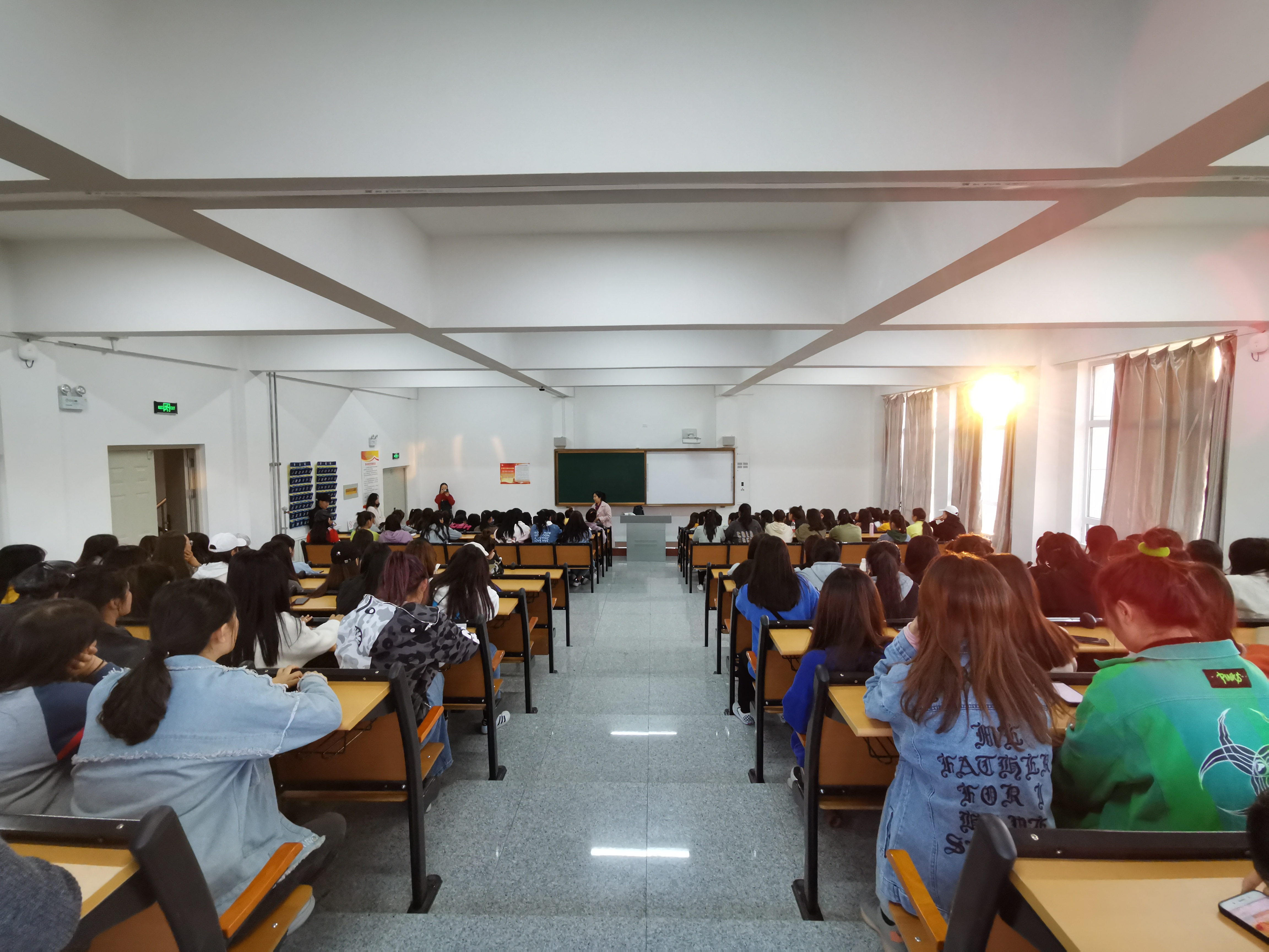 澳门新浦京3189娱乐场