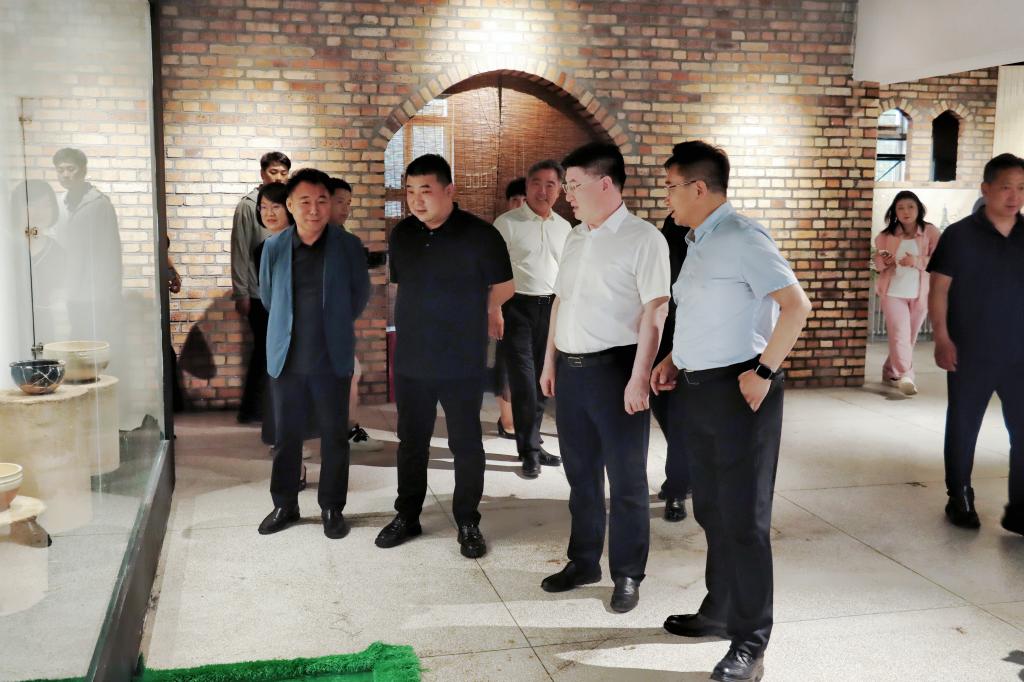 澳门新浦京3189娱乐场