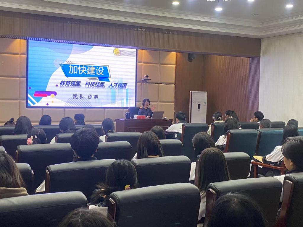 澳门新浦京3189娱乐场