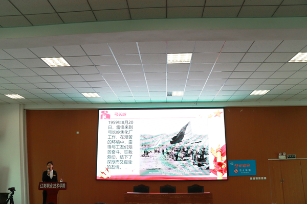 澳门新浦京3189娱乐场