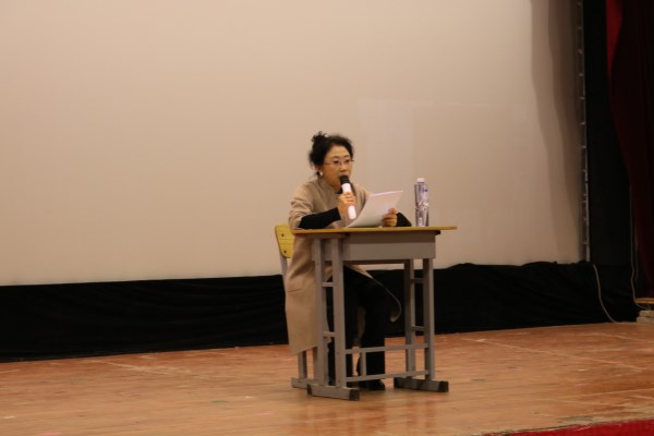 澳门新浦京3189娱乐场