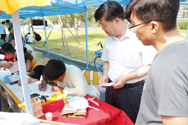 澳门新浦京3189娱乐场