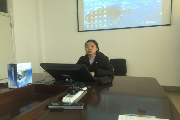 澳门新浦京3189娱乐场