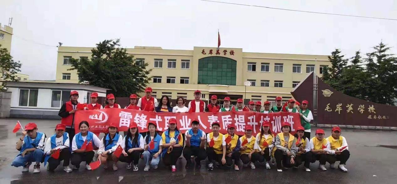 澳门新浦京3189娱乐场