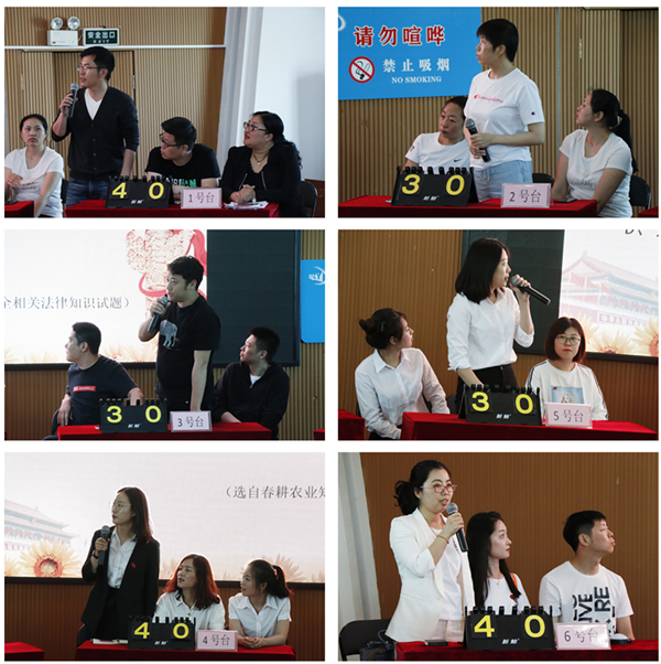 澳门新浦京3189娱乐场