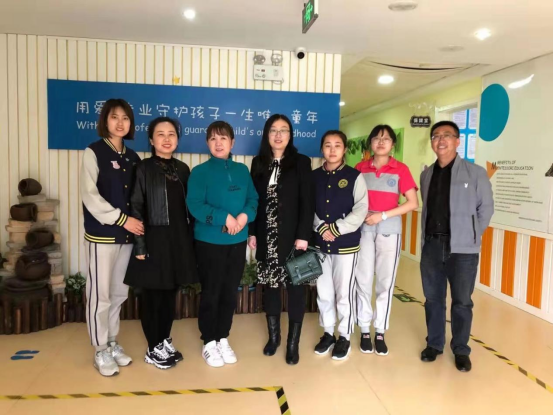 澳门新浦京3189娱乐场