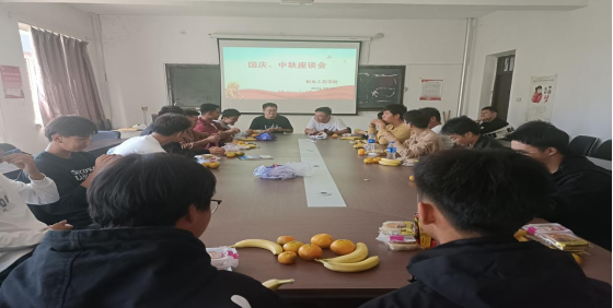 澳门新浦京3189娱乐场