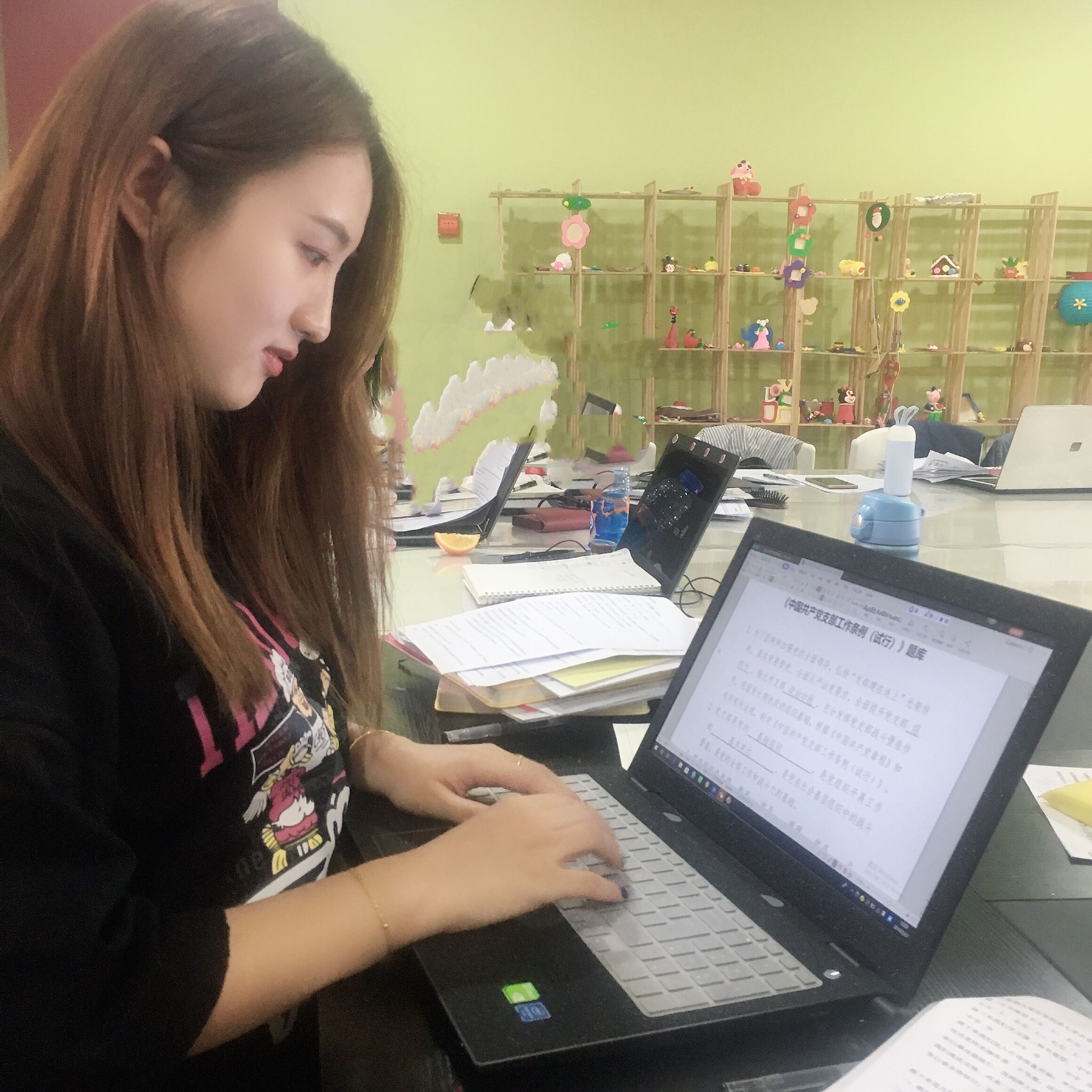 澳门新浦京3189娱乐场