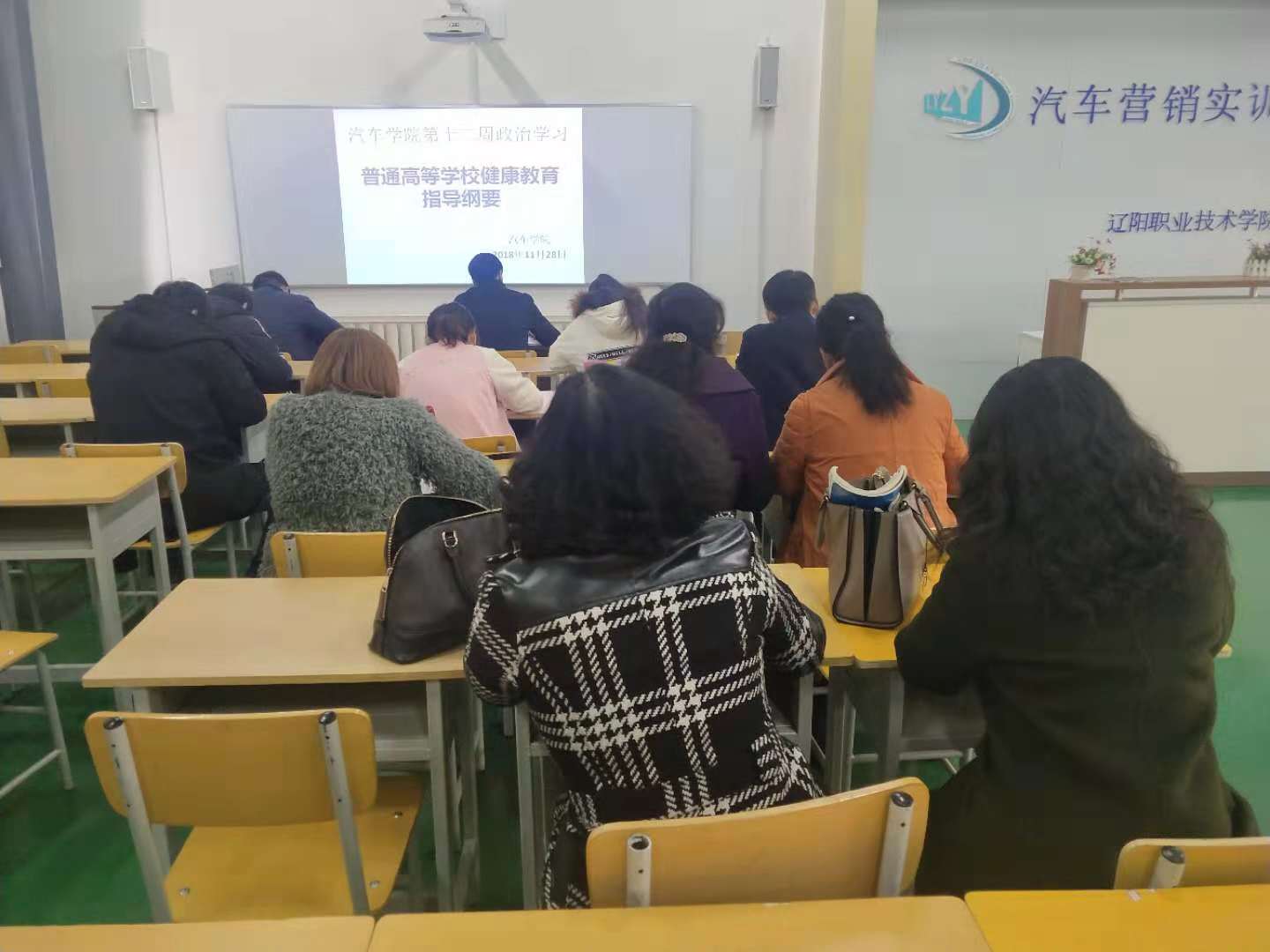 澳门新浦京3189娱乐场