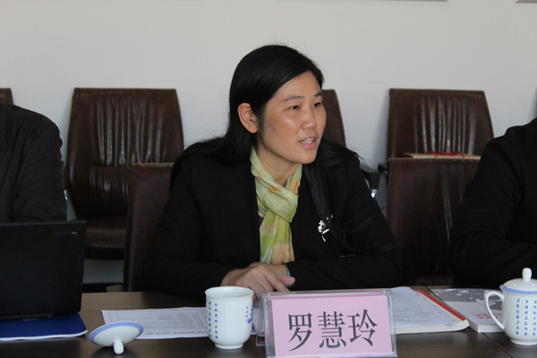 澳门新浦京3189娱乐场