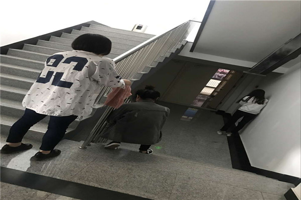 澳门新浦京3189娱乐场