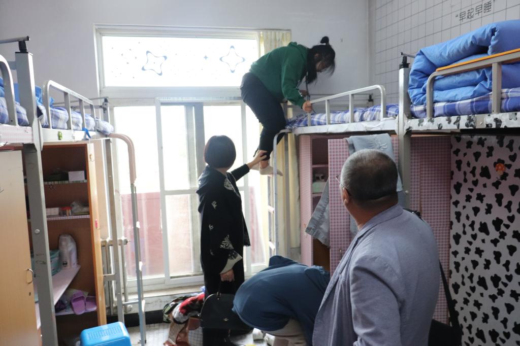 澳门新浦京3189娱乐场