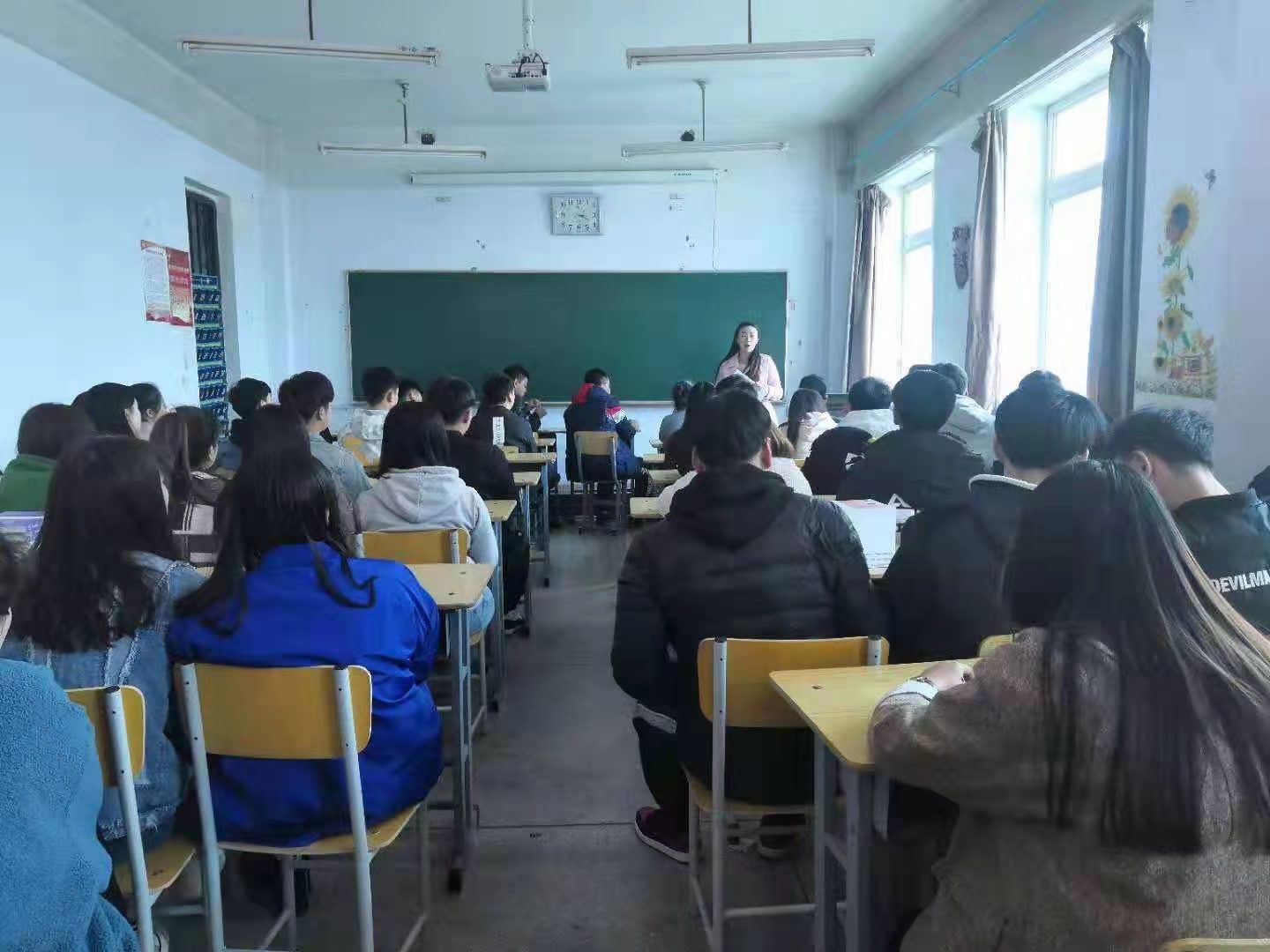 澳门新浦京3189娱乐场