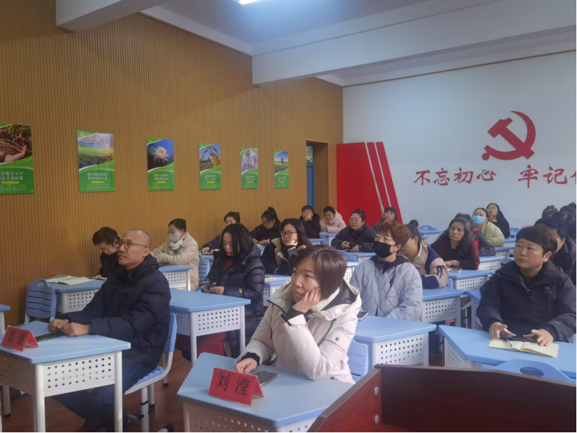 澳门新浦京3189娱乐场