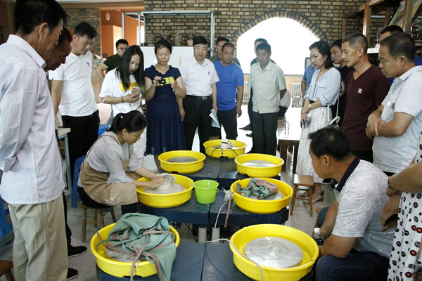 澳门新浦京3189娱乐场