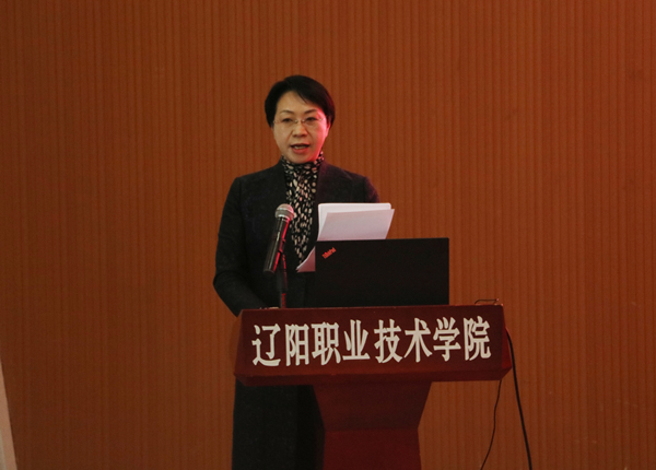 澳门新浦京3189娱乐场