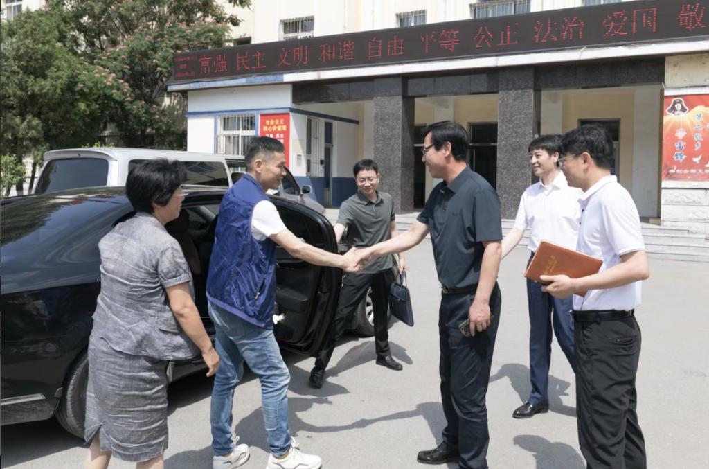 澳门新浦京3189娱乐场