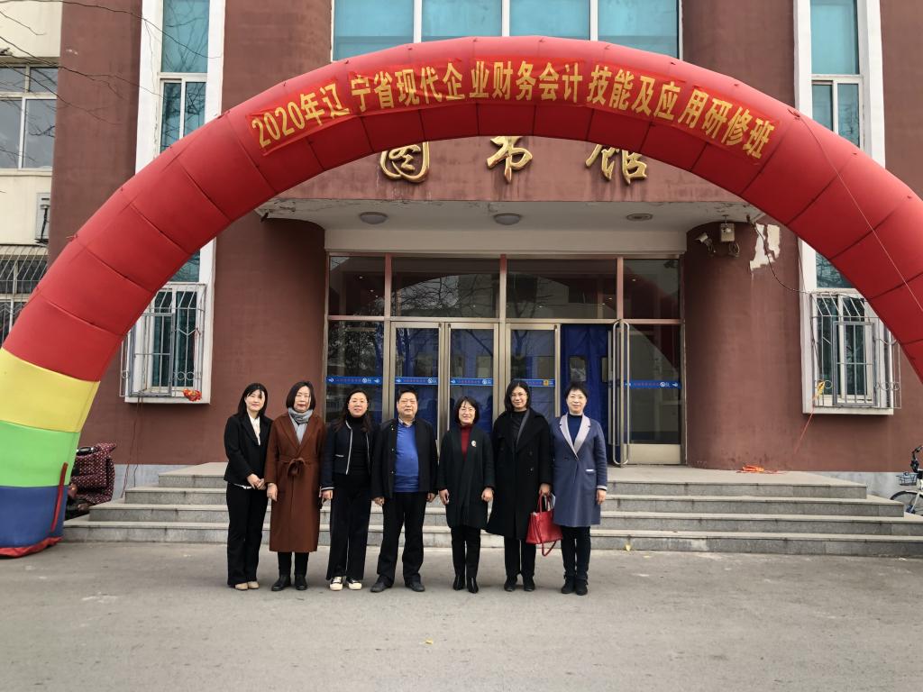 澳门新浦京3189娱乐场