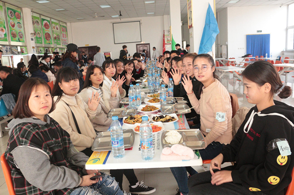 澳门新浦京3189娱乐场