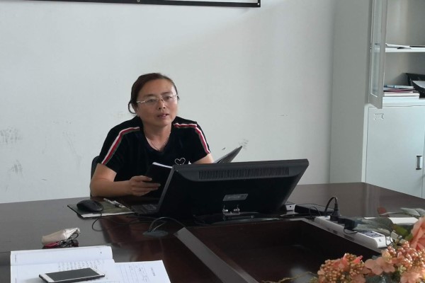 澳门新浦京3189娱乐场