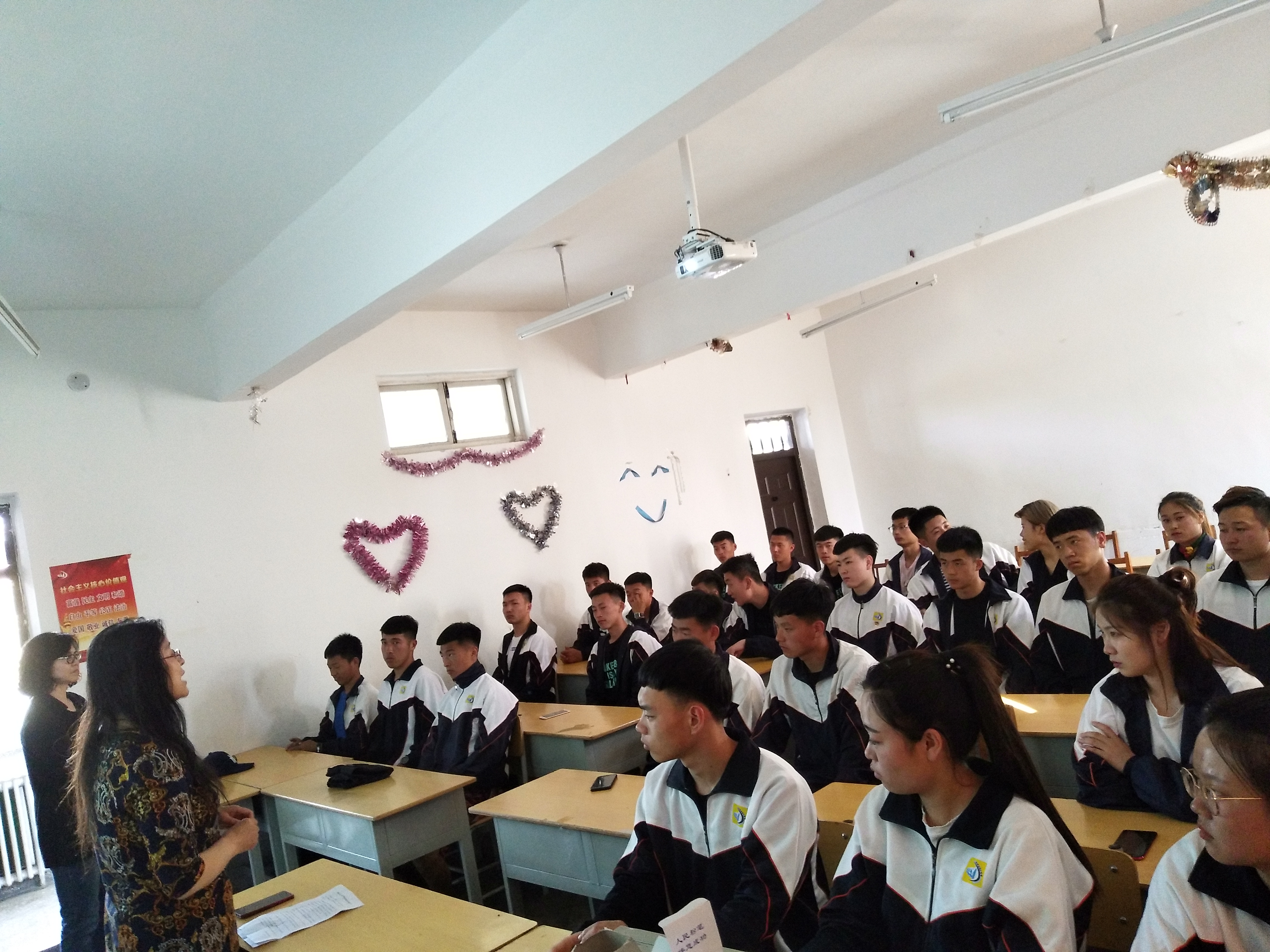 澳门新浦京3189娱乐场