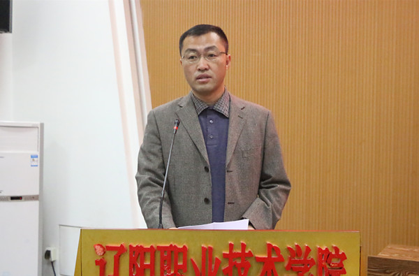 澳门新浦京3189娱乐场