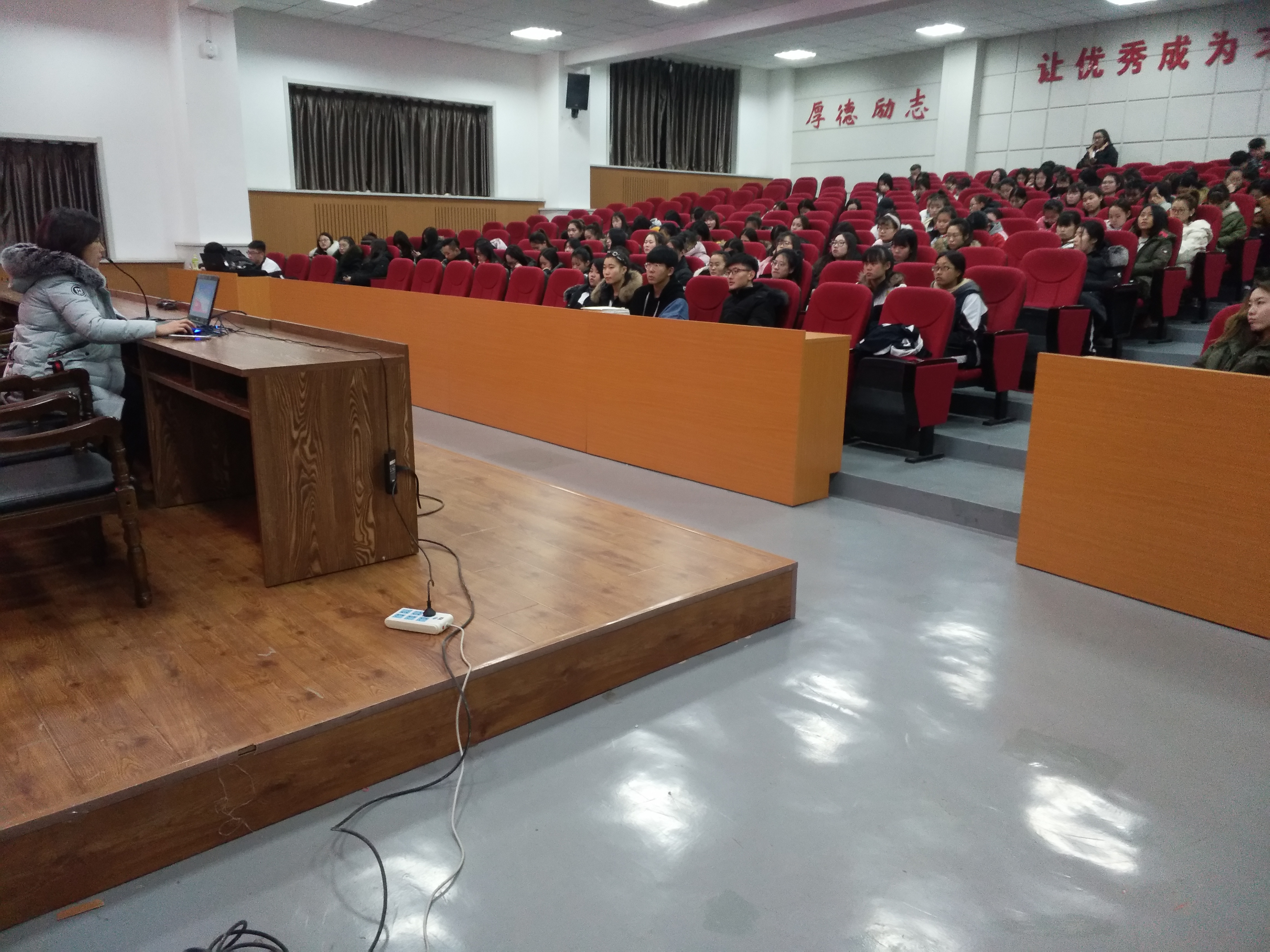 澳门新浦京3189娱乐场