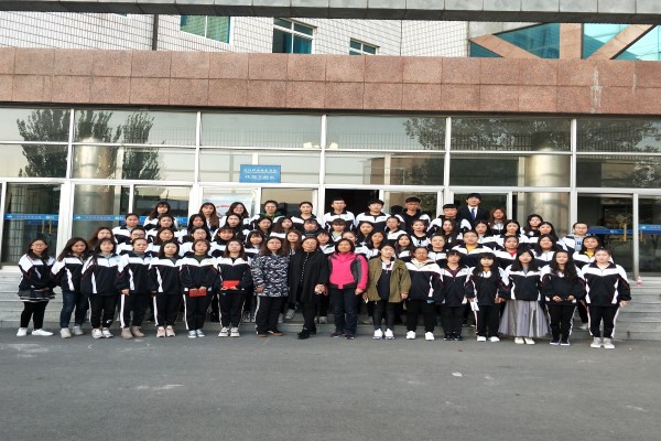 澳门新浦京3189娱乐场