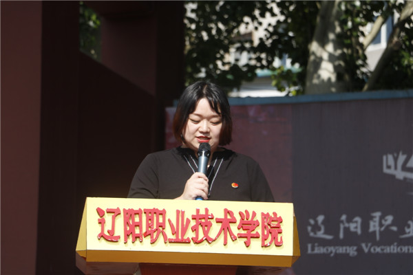 澳门新浦京3189娱乐场