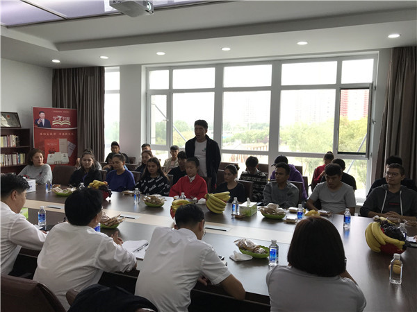 澳门新浦京3189娱乐场