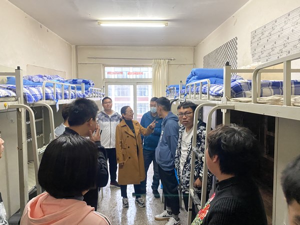 澳门新浦京3189娱乐场